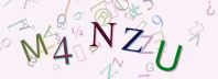 Ochrana proti spamu (CAPTCHA)