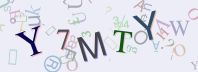Ochrana proti spamu (CAPTCHA)