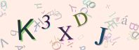 Ochrana proti spamu (CAPTCHA)