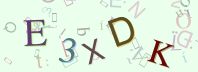Ochrana proti spamu (CAPTCHA)