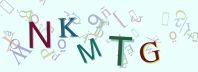 Ochrana proti spamu (CAPTCHA)