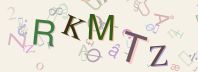 Ochrana proti spamu (CAPTCHA)