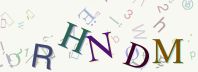 Ochrana proti spamu (CAPTCHA)