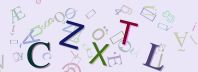 Ochrana proti spamu (CAPTCHA)