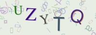 Ochrana proti spamu (CAPTCHA)