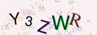 Ochrana proti spamu (CAPTCHA)