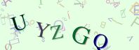 Ochrana proti spamu (CAPTCHA)