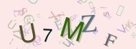 Ochrana proti spamu (CAPTCHA)