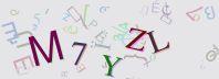 Ochrana proti spamu (CAPTCHA)