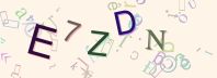 Ochrana proti spamu (CAPTCHA)