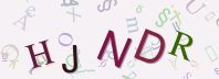 Ochrana proti spamu (CAPTCHA)