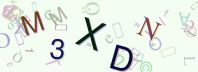 Ochrana proti spamu (CAPTCHA)