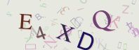 Ochrana proti spamu (CAPTCHA)