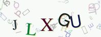 Ochrana proti spamu (CAPTCHA)