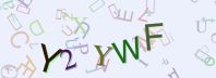 Ochrana proti spamu (CAPTCHA)