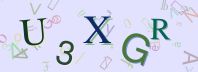 Ochrana proti spamu (CAPTCHA)