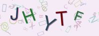 Ochrana proti spamu (CAPTCHA)