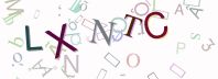Ochrana proti spamu (CAPTCHA)
