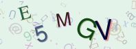 Ochrana proti spamu (CAPTCHA)