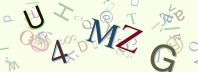 Ochrana proti spamu (CAPTCHA)