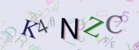 Ochrana proti spamu (CAPTCHA)