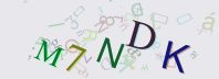 Ochrana proti spamu (CAPTCHA)