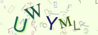 Ochrana proti spamu (CAPTCHA)