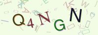 Ochrana proti spamu (CAPTCHA)