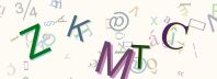 Ochrana proti spamu (CAPTCHA)