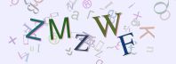 Ochrana proti spamu (CAPTCHA)