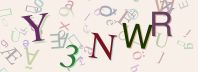 Ochrana proti spamu (CAPTCHA)