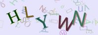 Ochrana proti spamu (CAPTCHA)