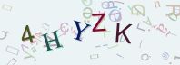 Ochrana proti spamu (CAPTCHA)