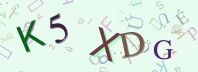 Ochrana proti spamu (CAPTCHA)
