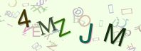 Ochrana proti spamu (CAPTCHA)