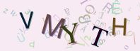 Ochrana proti spamu (CAPTCHA)