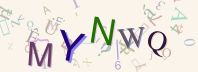 Ochrana proti spamu (CAPTCHA)