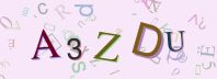 Ochrana proti spamu (CAPTCHA)