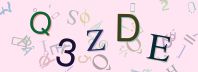 Ochrana proti spamu (CAPTCHA)