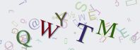 Ochrana proti spamu (CAPTCHA)