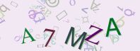 Ochrana proti spamu (CAPTCHA)