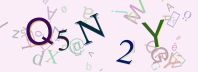 Ochrana proti spamu (CAPTCHA)