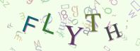 Ochrana proti spamu (CAPTCHA)