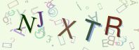 Ochrana proti spamu (CAPTCHA)
