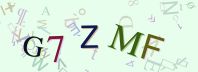 Ochrana proti spamu (CAPTCHA)