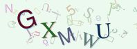 Ochrana proti spamu (CAPTCHA)