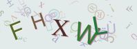 Ochrana proti spamu (CAPTCHA)