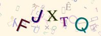 Ochrana proti spamu (CAPTCHA)