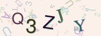 Ochrana proti spamu (CAPTCHA)