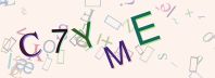 Ochrana proti spamu (CAPTCHA)